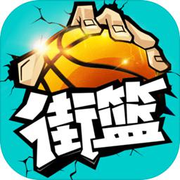 萄京娱乐场官方网8700