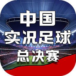 betway体育在线登录