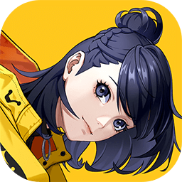 ag百家家乐app下载