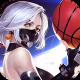 云博体育app下载官网最新版