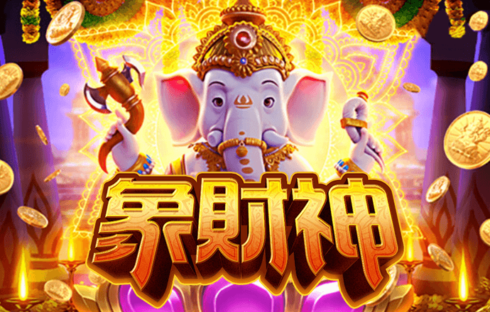 亿万28官网_/苹果/安卓