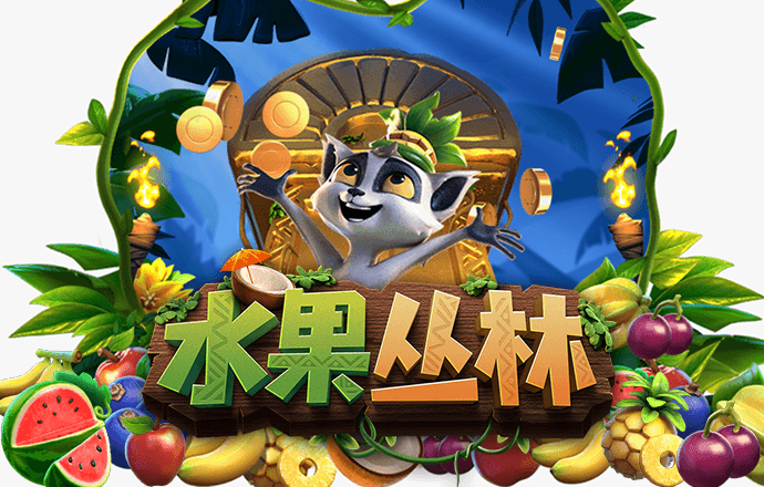 beat365在线体育官网
