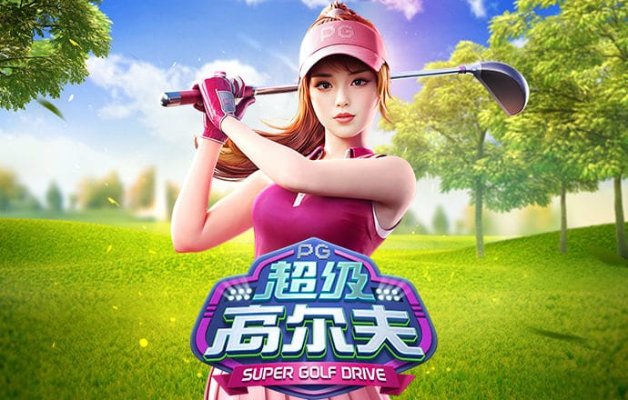 开元ky99988下载APP下载