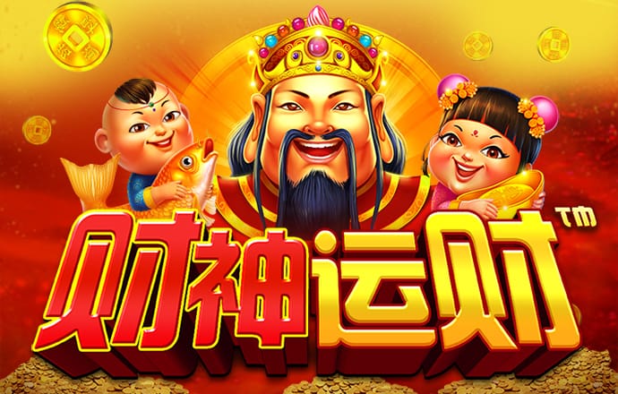 8博体育怎么样截图3