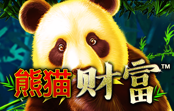爱游体育官网首页