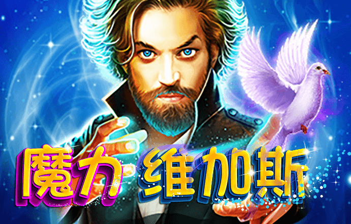 kaiyun下载官方网站