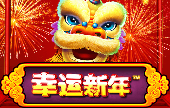 im体育