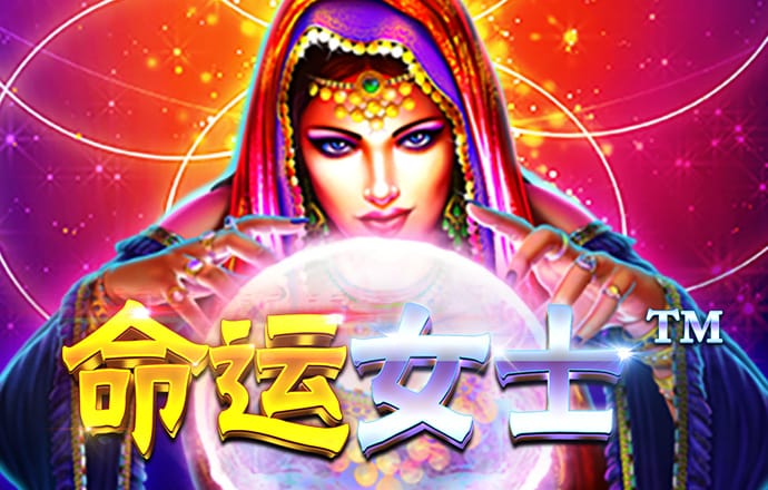 高云体育入口