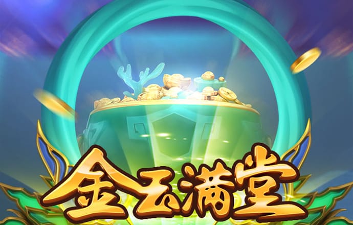 bepkay体育