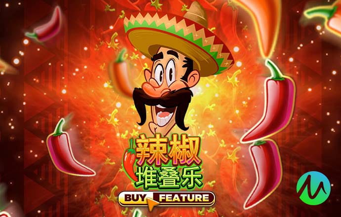 ab体育娱乐