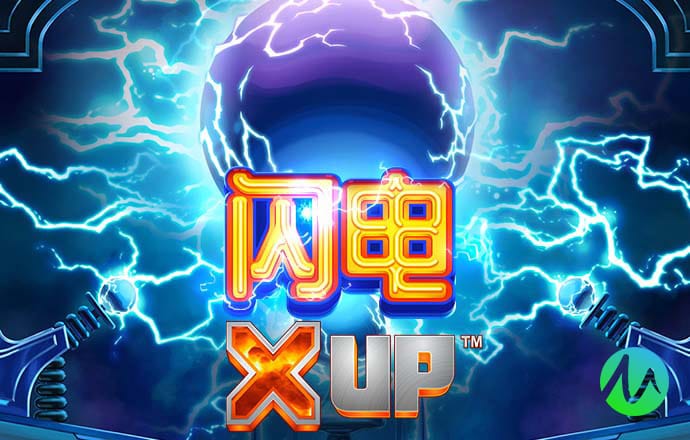d体育app官网下载