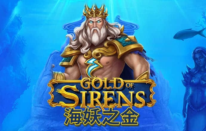 b体育网页版在线登录入口手机版