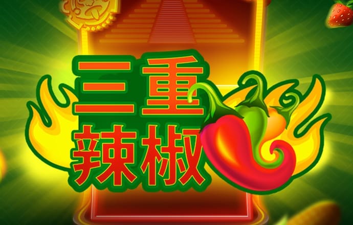 ag九游会登录j9入口官网