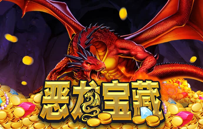 best365体育官网登录大全